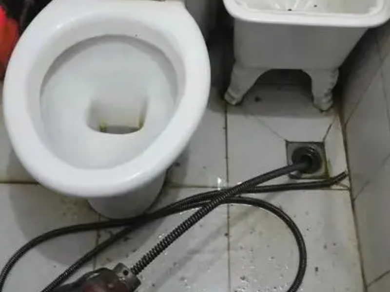 南宁邕宁区改造厕所/疏通下水道/机械吸粪专业服务