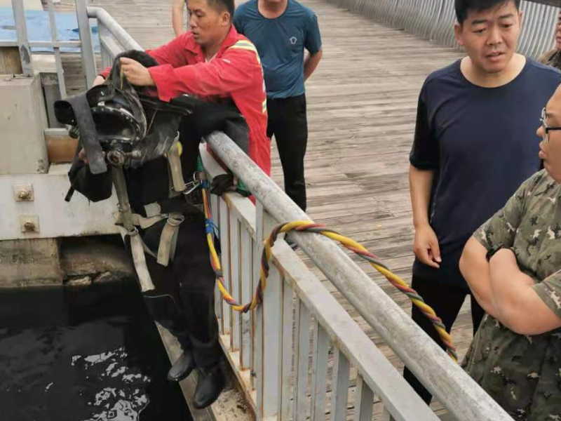南宁市邕宁地区消防管道漏水检测专业管道测漏查漏服务